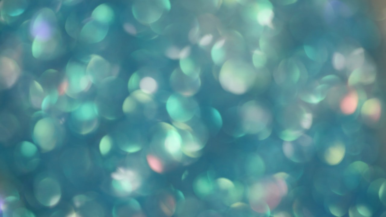 What to Choose When Buying LED Panel Lights