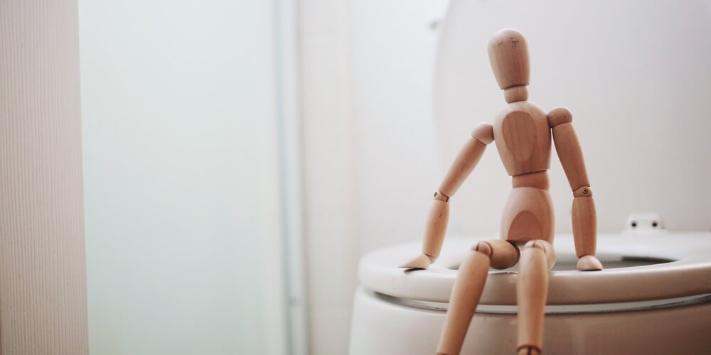 What to Do If You Can’t Afford a Stand-alone Toilet Bidet