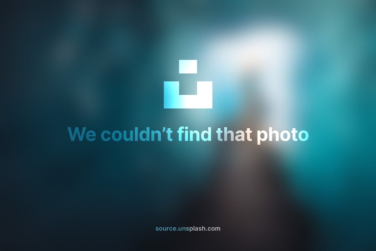 1Password gets its own ‘hide my email’ feature