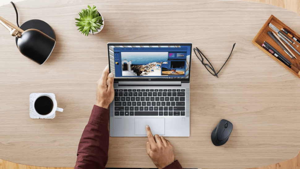 Tips to Note When Choosing a Laptop Battery