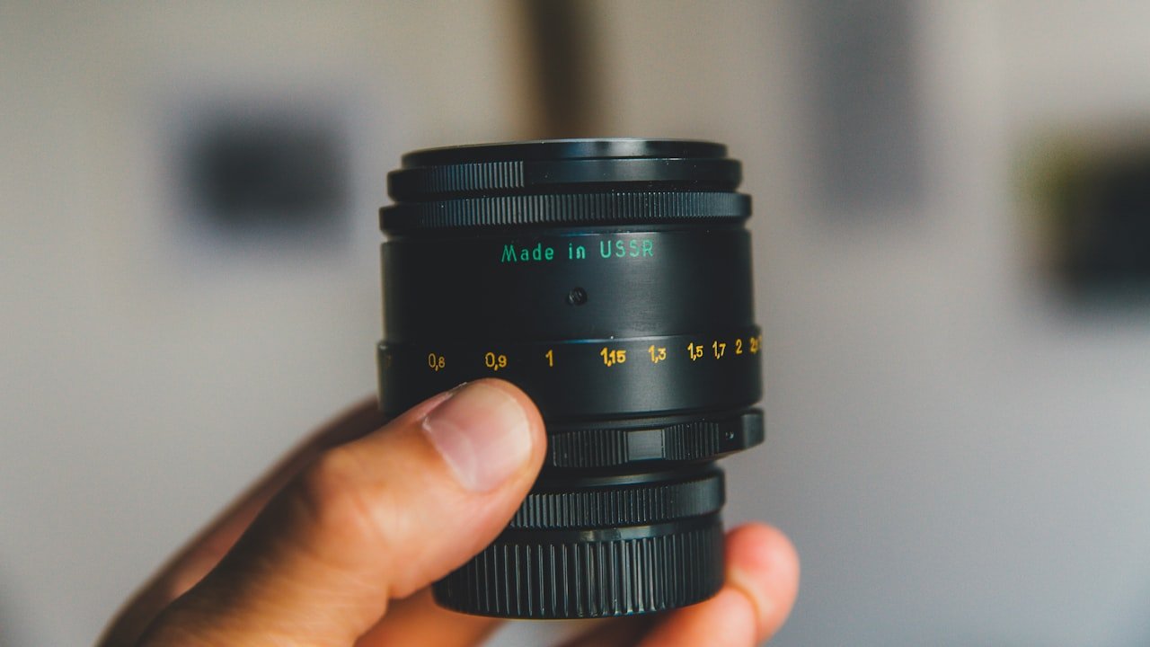 The Best Affordable Optical Transceiver Module