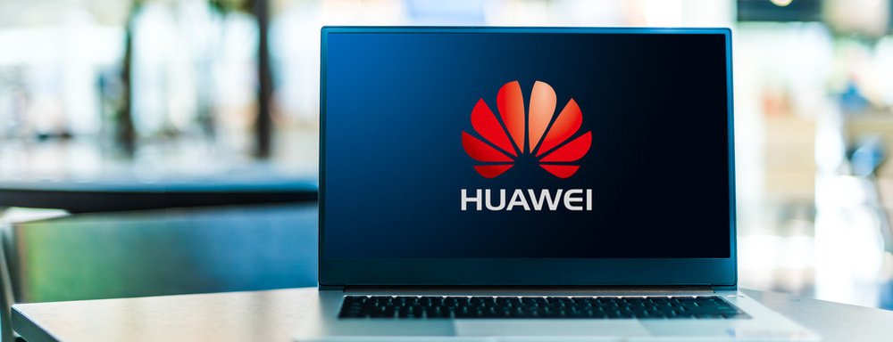 How to Choose The Best Huawei Laptop