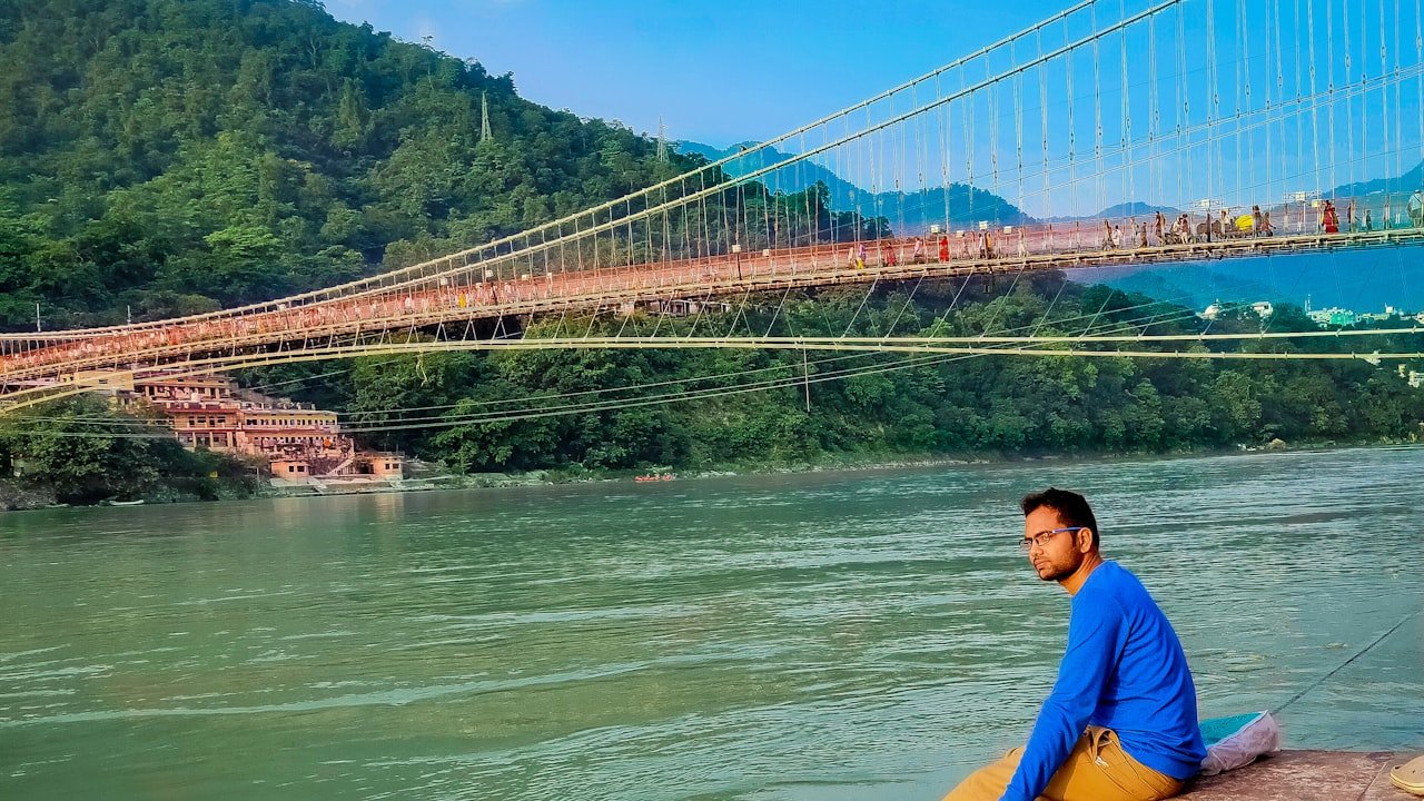 Honor 50 12GB RAM: The Phone That Never Slows Down