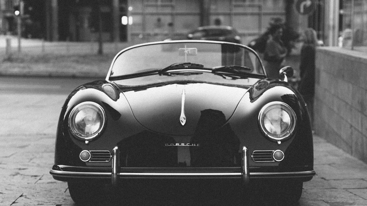 Why Should You Buy A Car USB Charger