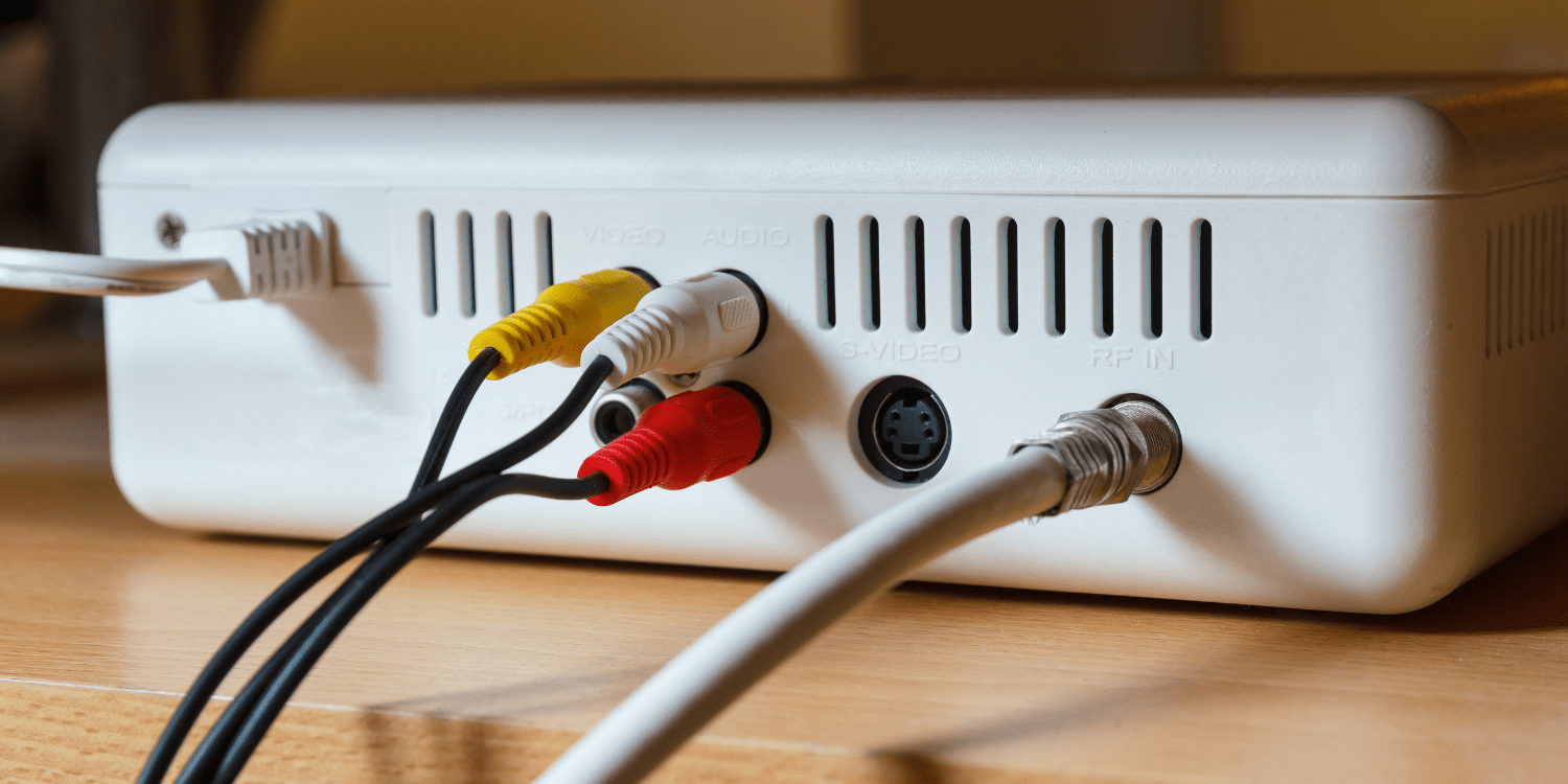 Things to Consider When Buying Android Tv Box