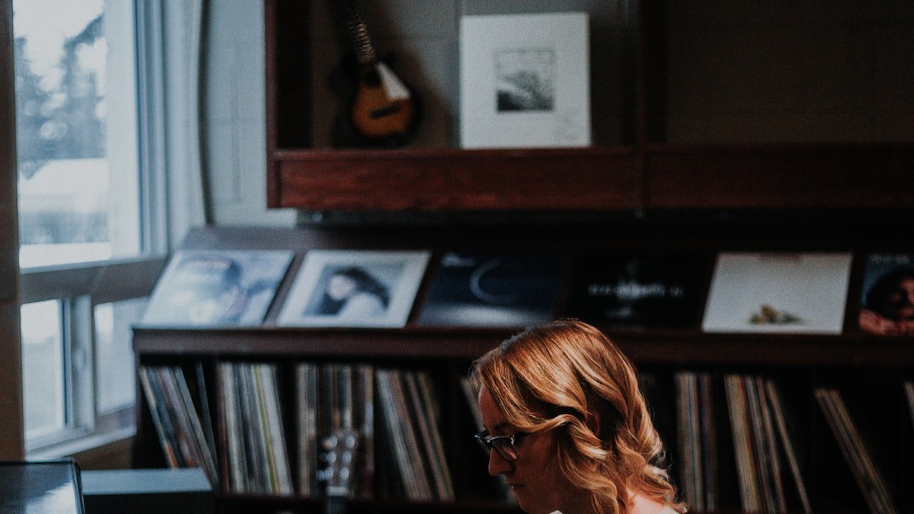 What to Consider When Shopping for A Sound Recordable Button