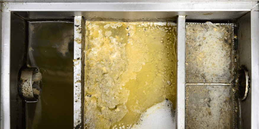 Customizable Manhole Chambers: Tailored to Your Needs