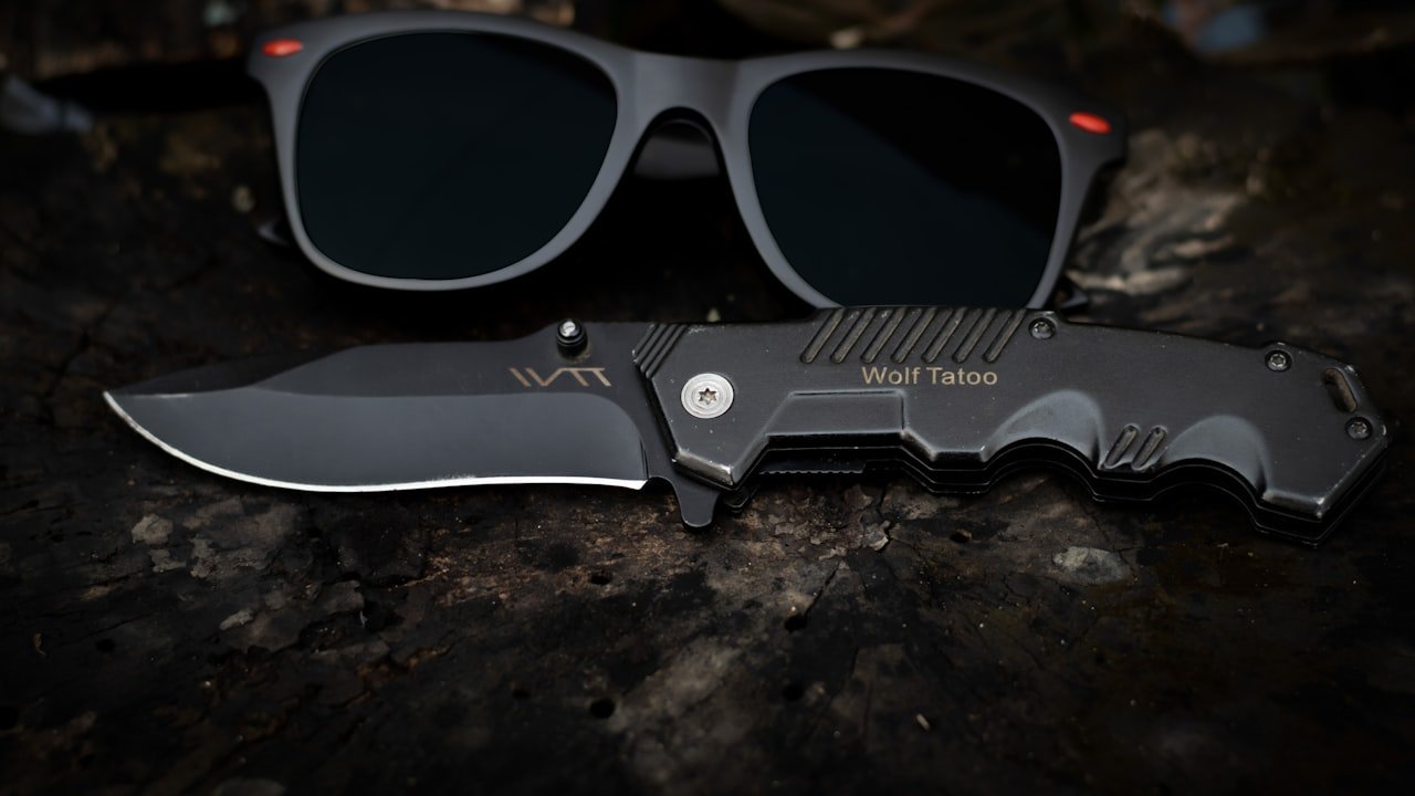 Maximizing the Efficiency of Your Fixed Speed Screw Compressor: Maintenance Tips and Tricks