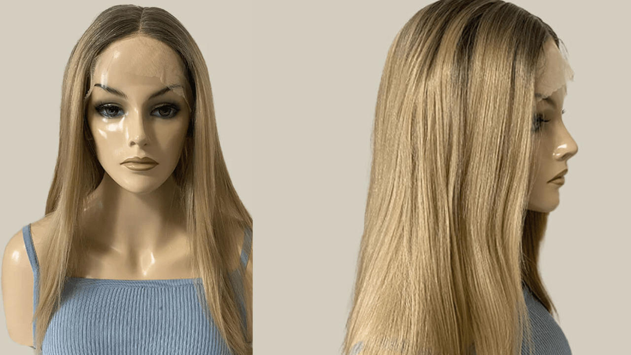 What Colors Of Straight Wigs Are Most Attractive And Look Great?