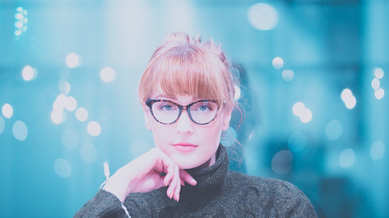 Embracing the Future: AR Glasses in Education