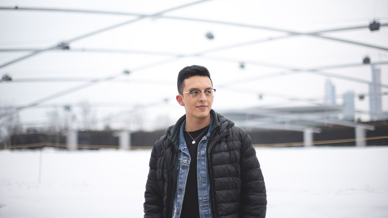 Understanding Heating Technology and Elements in Winter Heated Jackets