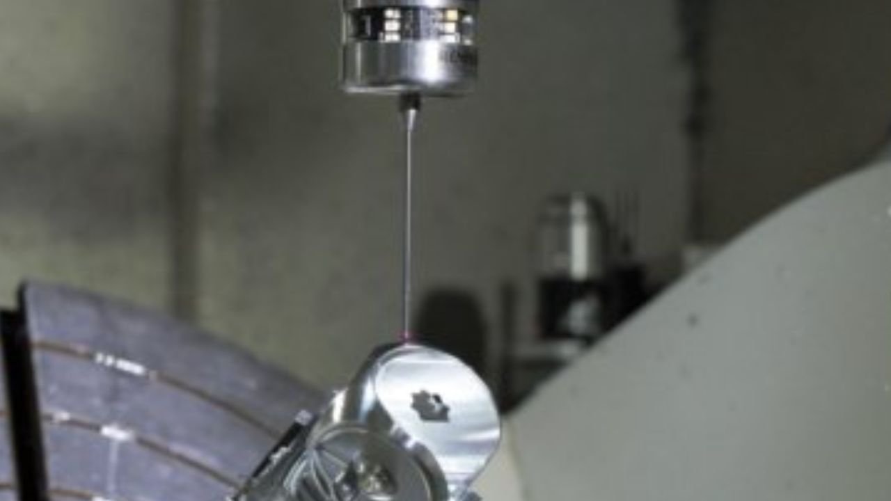 What Are The Factors That Affect CNC Machining Tolerances?