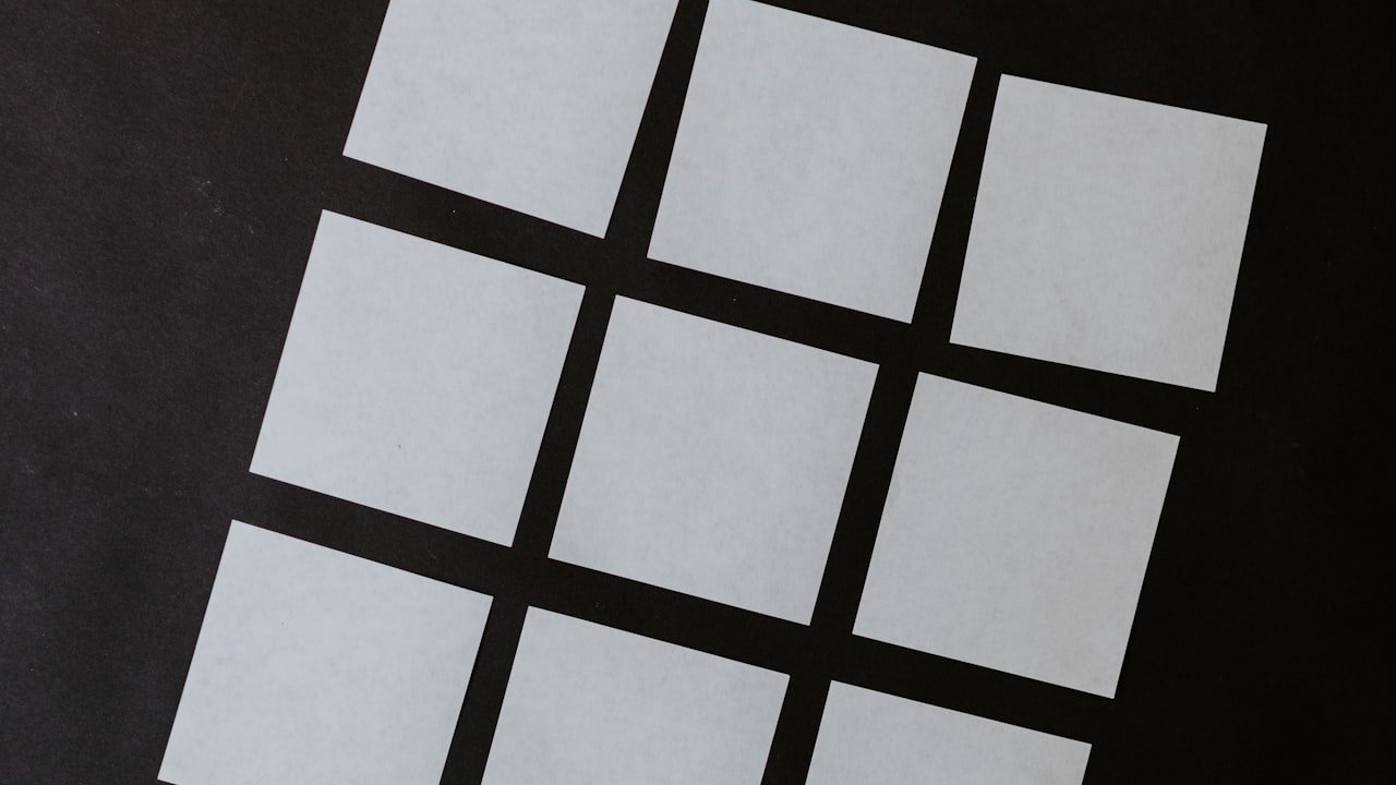 What Are the Most Significant Applications of Circulatory Card Dispensers?