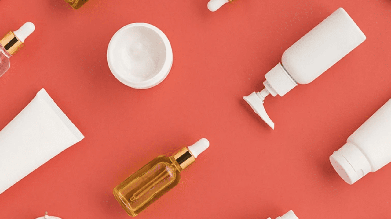 How do Suppliers of Beauty Packaging Deal with New Developments, Difficulties, and Responses?