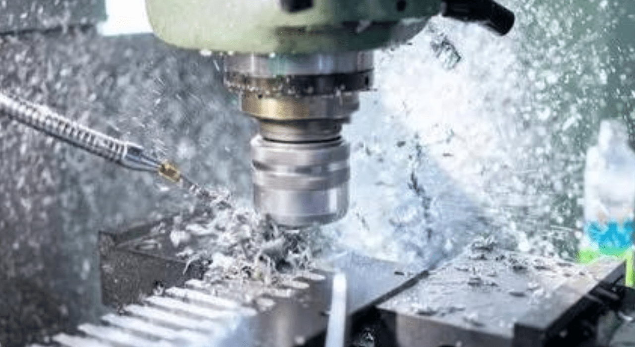 What Maintenance Is Required For Maximizing The Lifespan Of King Kong Mulcher Teeth?