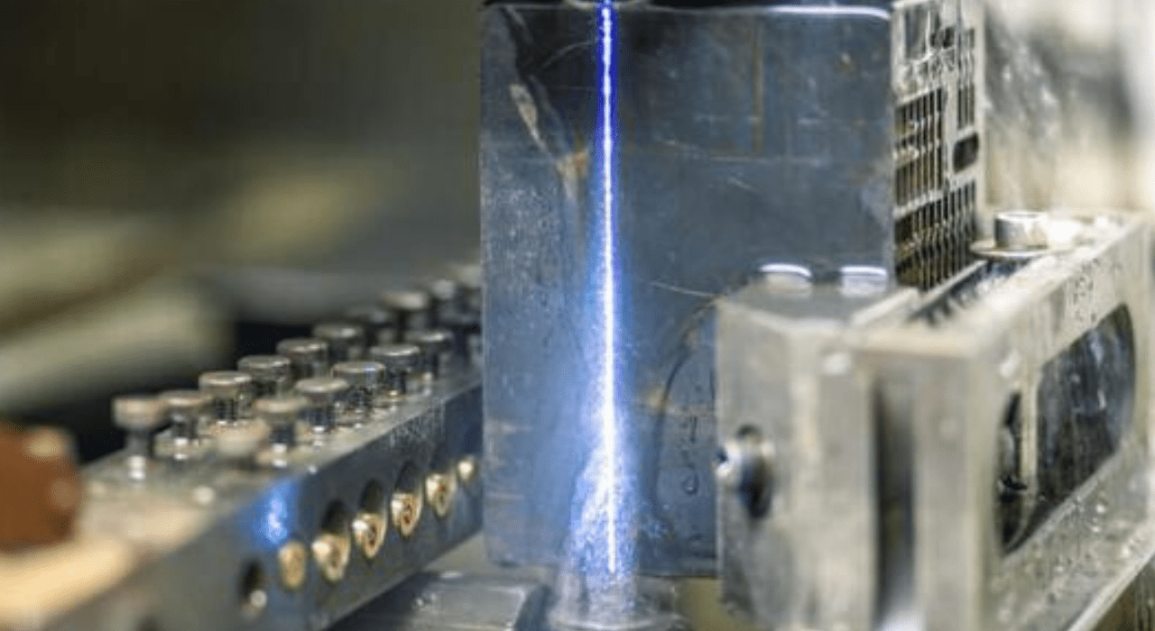 While Using TPR Materials, What Would It Be Advisable For You to Remember?