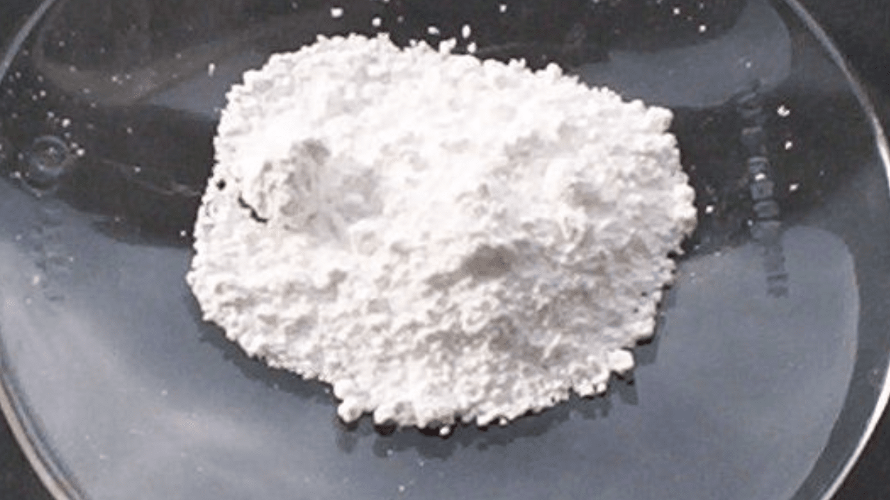 How to Maximize Benefits with NMN Powder Wholesale?