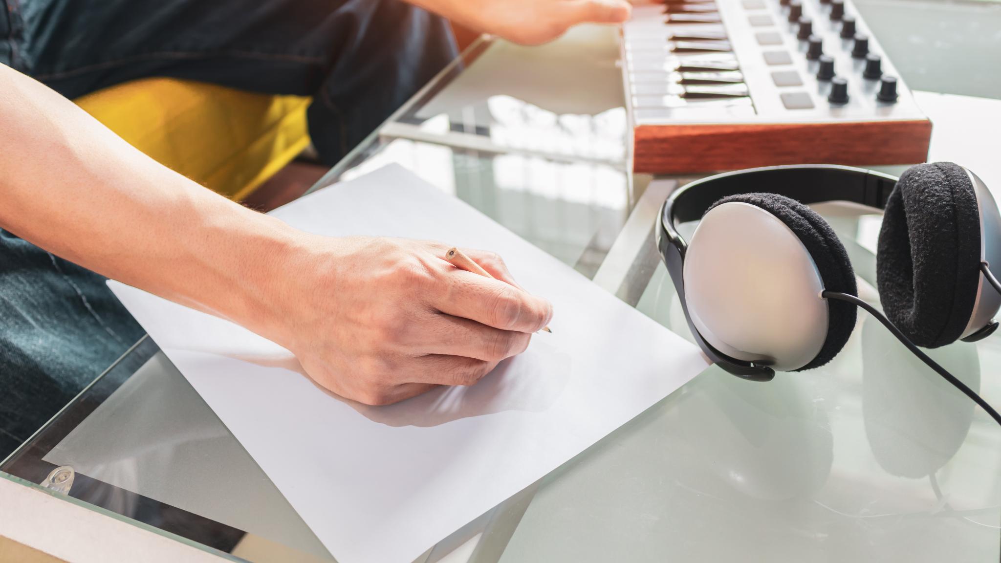 Insta-Worthy Inspiration - Best Rod Wave Lyrics for Captions