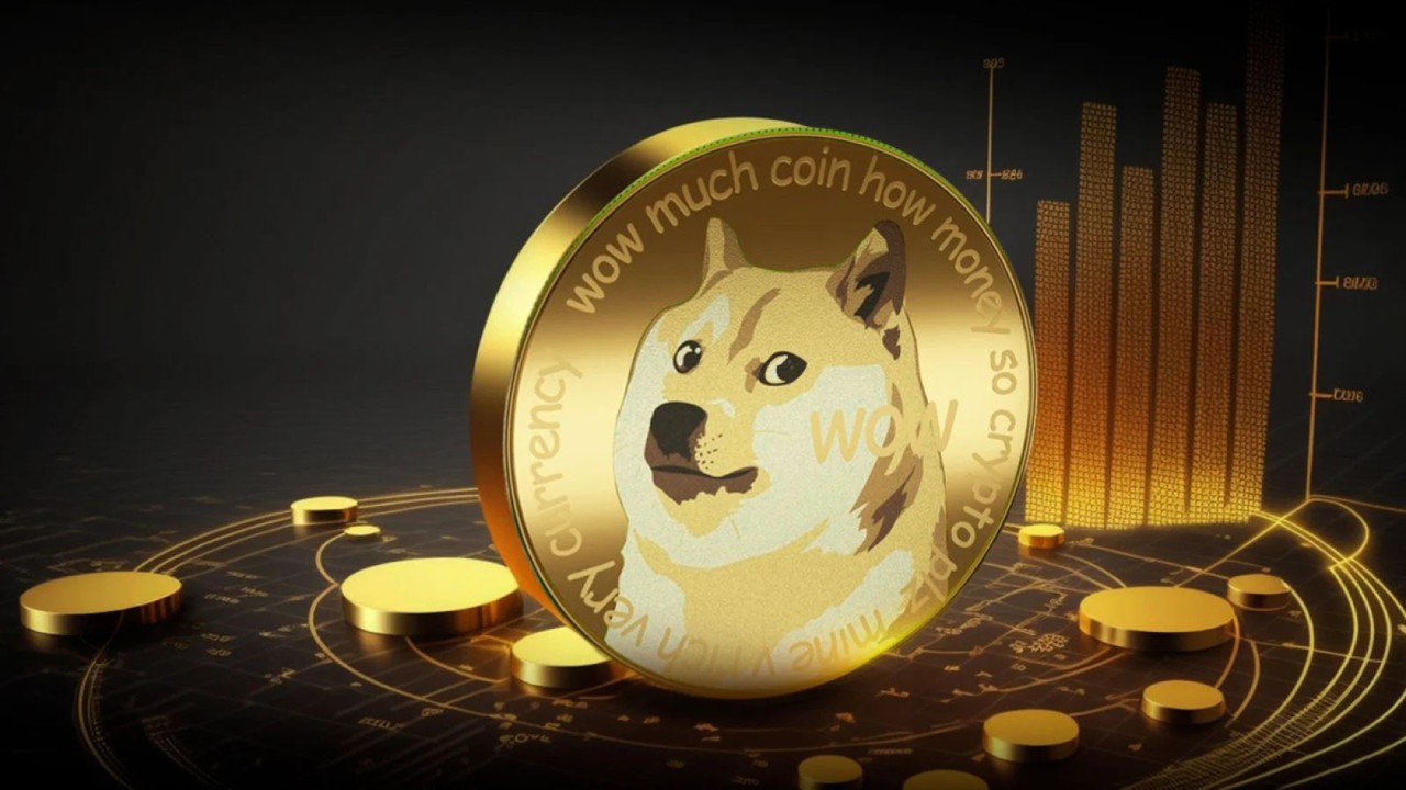 How to Buy Doge in Canada with Minimal Fees on Bitget