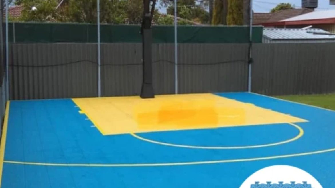 What-Are-Some-Major-Requirements-to-be-fulfilled-in-Sports-Flooring