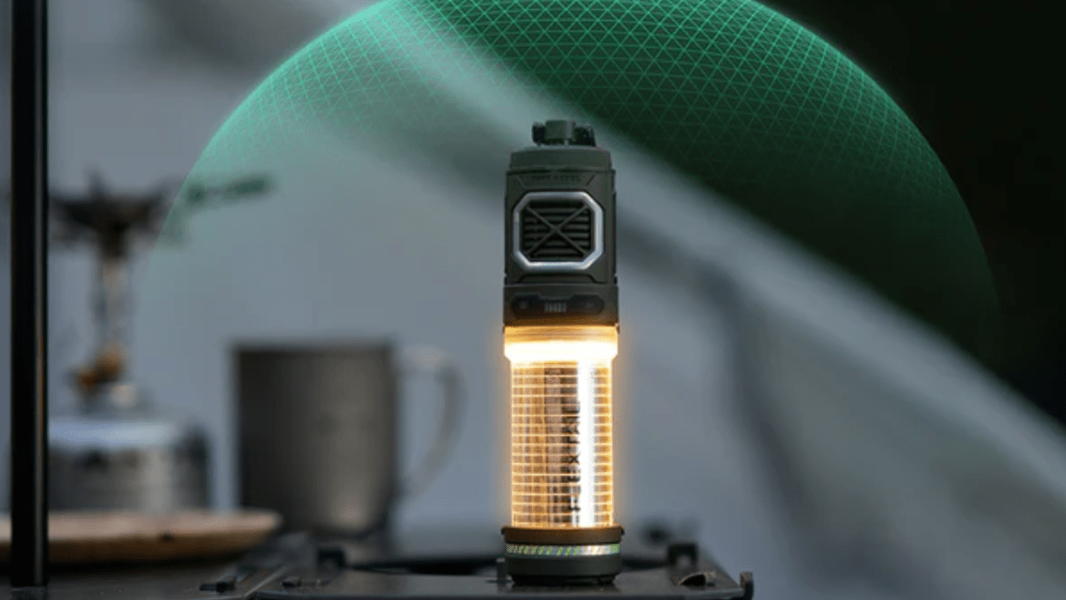 What-are-the-Specific-Reasons-for-Highlighting-the-Need-to-Choose-Mosquito-mosquito-repellent-mats