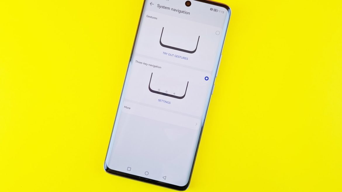 The-Innovative-Huawei-Wireless-Mouse-Cd20-Is-It-the-Newest-Addition-to-Your-Computer-Set