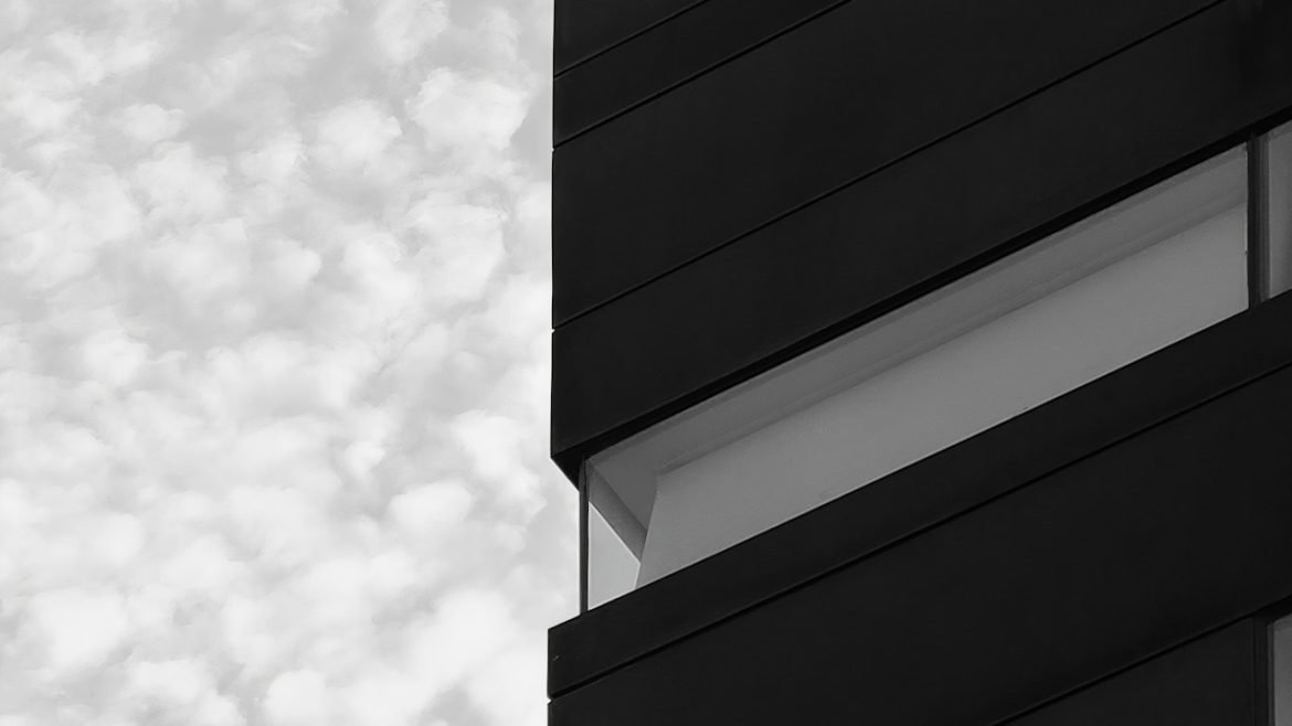 Why-Huawei-Qc-Power-Bank-10000-Usb-C-Is-the-Best-Accessory-for-Your-Phone