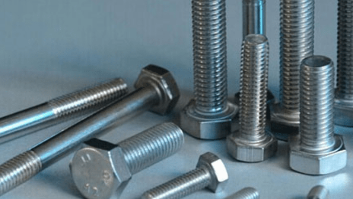 How-Can-Using-Stainless-Steel-Screws-on-Aluminum-in-Wet-Environments-Reduce-Corrosion