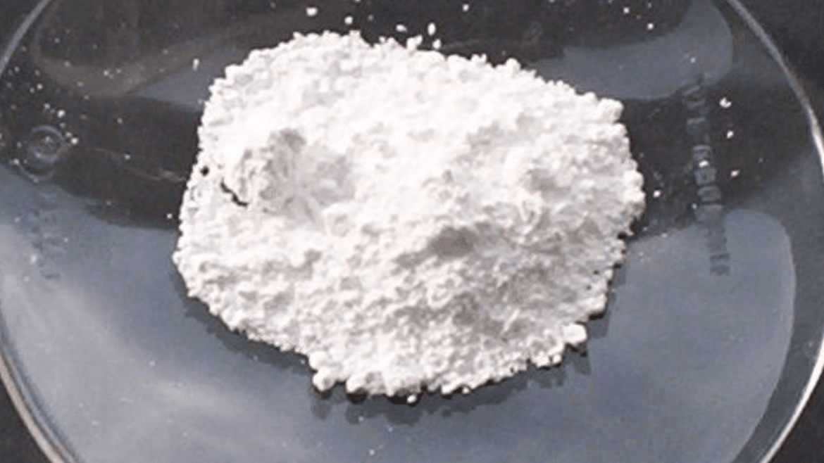 How-to-Maximize-Benefits-with-NMN-Powder-Wholesale