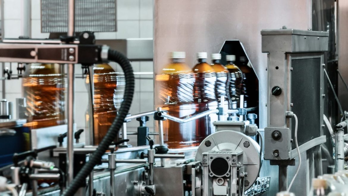 Liquid-Filling-vs-Paste-Filling-What-Are-the-Differences