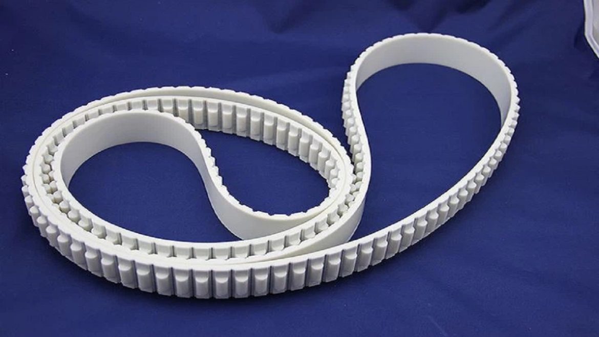 How-PU-Timing-Belts-Are-Revolutionizing-Power-Transmission-Systems