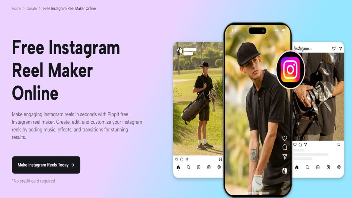 Instagram-Reel-Templates-with-Pippit-AI-Which-is-best-for-Your-Brand